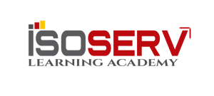 Plataforma de e-learning